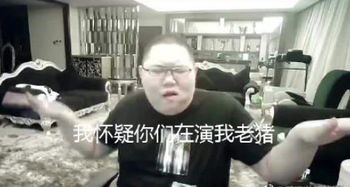 lol黄浦江捞猪准备就绪ym再次闯入ldl决赛引网友热议 lol黄浦江捞猪准备就绪ym再次闯入ldl决赛引网友热议