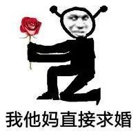  花里胡哨表情包