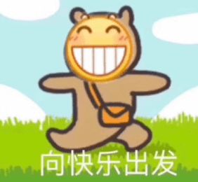  拒绝土味快来带孩子重新认识北京环球影城