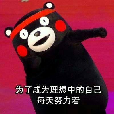  二十款面膜使用测评
