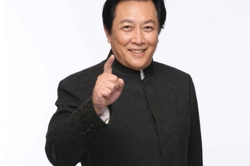  三国演义播出27年后,主演成影视界顶梁柱,他却活成了表情包
