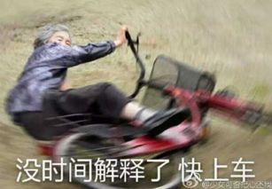 赌钱一定赢表情包搞笑图