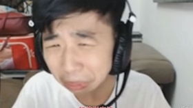  pubg个人精彩剪辑
