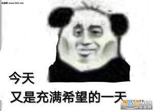  熬夜后的疲惫目光表情包年迈痴呆又无助表情包图片下载乐游网游戏下载