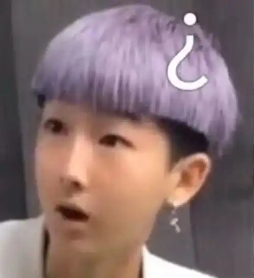 2018年度渣男渣女自检测试,说不定你们也是隐形渣 2018年度渣男渣女自检测试,说不定你们也是隐形渣