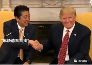  戴胜鸟优先得肥电,意呆利怒骂洛马嫌