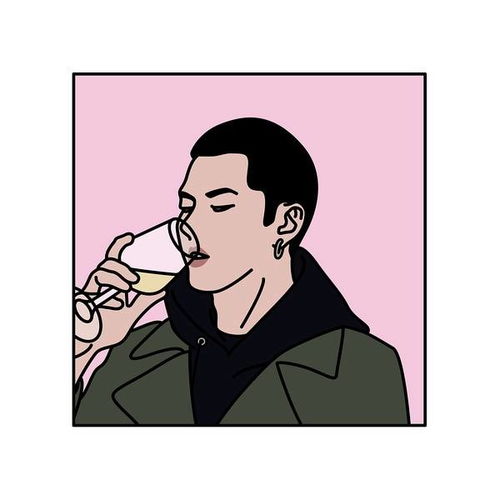  2018新年运爱我