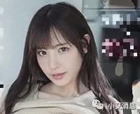  桃乃木香奈2021作品全集