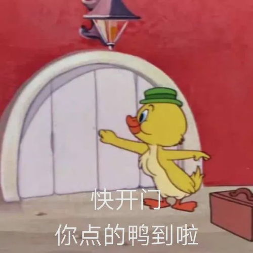 有个1米9的男友是什么体验真实... 有个1米9的男友是什么体验真实...