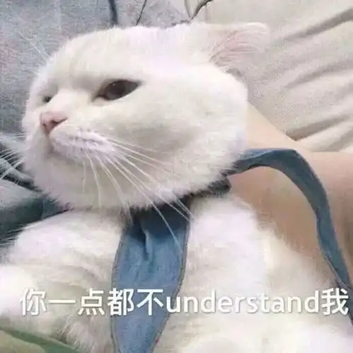 盛唐幻夜网播破7亿悬疑侦探笑点密集,主仆cp甜到爆 盛唐幻夜网播破7亿悬疑侦探笑点密集,主仆cp甜到爆