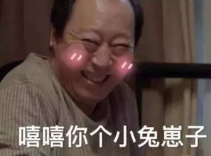 苏大强表情包生成器苏大