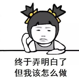  跟着msci环游世界,看看它们被纳入msci指数后表现如何