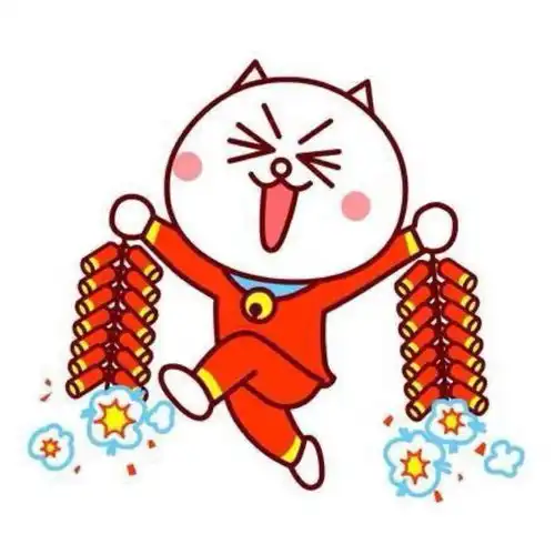  新春party属你有范,2020广东少儿频道春晚招募开始啦