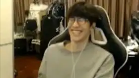  shy哥教科书式剑姬
