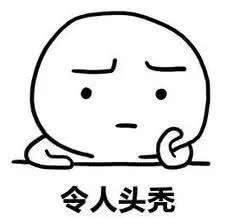  英语四六级听力如何提高