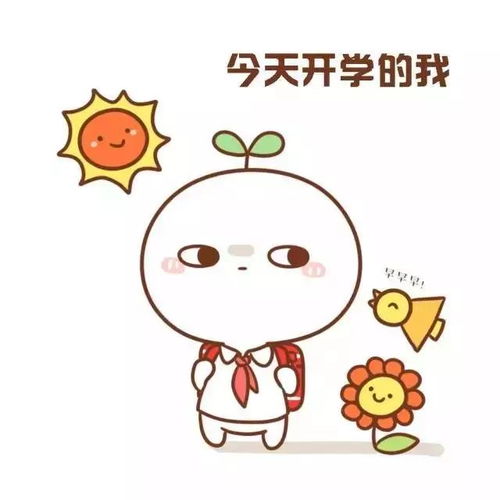  新学期开学新装修的这些学校投入使用,新教材孩子适应吗