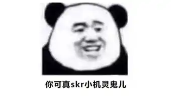  网通社汽车山西保利海马