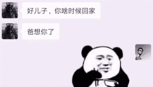  爸爸书柜里藏照片,妈妈年轻时真漂亮,看到消息才知大祸临头