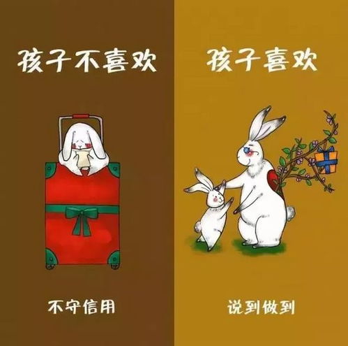爸爸爱你表情包曾子杀猪