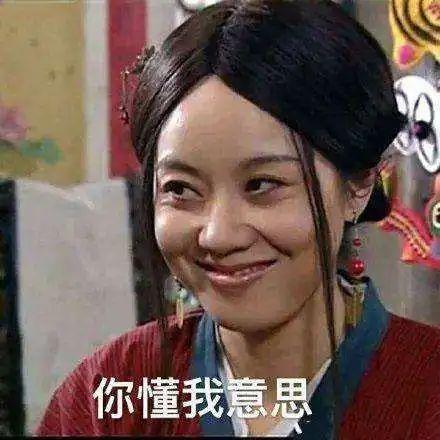  谁才是成都的小吃之王