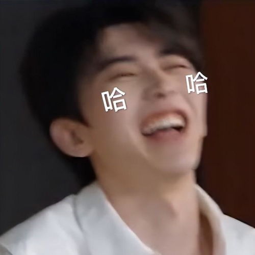  盘点跑男7大名场面,郑恺一屁成名,陈赫打嗝笑翻外国评委