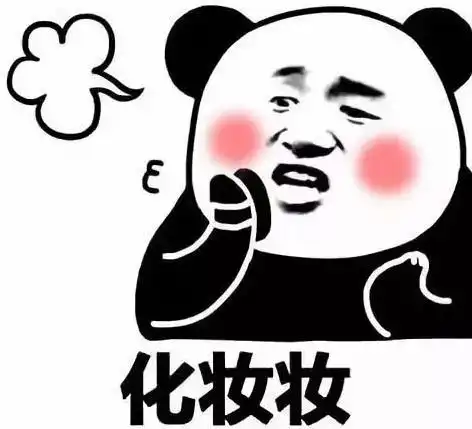  上传身份证照片js网上确认,这26个类型的照片审核无法通过,请注意...