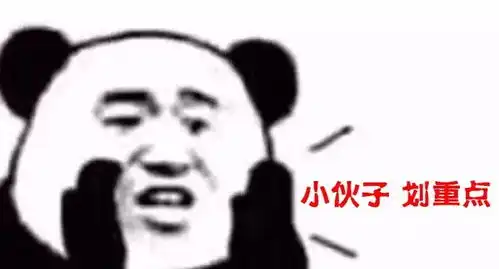 倒计时2天江津新春文化集市上好多耍事 倒计时2天江津新春文化集市上好多耍事