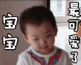 好吃到爆的鸡蛋灌饼,周末你要不要来一套 好吃到爆的鸡蛋灌饼,周末你要不要来一套