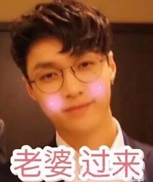  全面攻陷娱乐圈小鲜肉爆红的真正原因是
