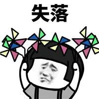  人在家里坐,骗子找上门男子想得10万,反被这种套路骗走八千元