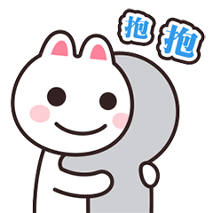 快速检索y旗米拉下载站 快速检索y旗米拉下载站