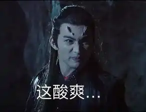 路边免费掏耳朵也能诈骗这套路绝大多数人都还不知道 路边免费掏耳朵也能诈骗这套路绝大多数人都还不知道