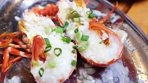 表情美食,美味收藏夹表情 表情美食,美味收藏夹表情