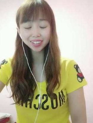  网红嘟嘟姐生活照公开,看到照片后,网友真是个心机女
