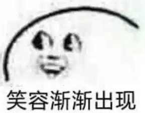 ibdp生物大千世界,因你美丽 ibdp生物大千世界,因你美丽