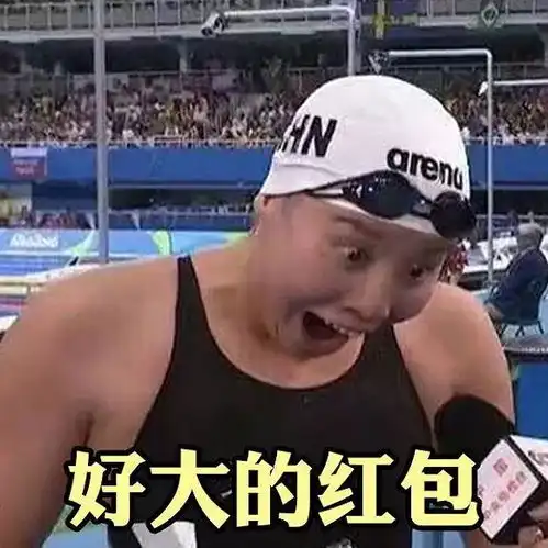 冷冷冷最新预报来啦遵化将迎大风降温天气 冷冷冷最新预报来啦遵化将迎大风降温天气