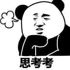  只有一辆车谁开柳州一对夫妻为争驾车权吵架,最后丈夫报警了