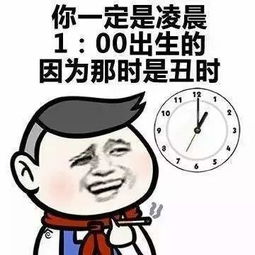  你怎么长的跟闹着玩似的表情包下载抖音损人不吐脏字表情包高清无水印极光下载站