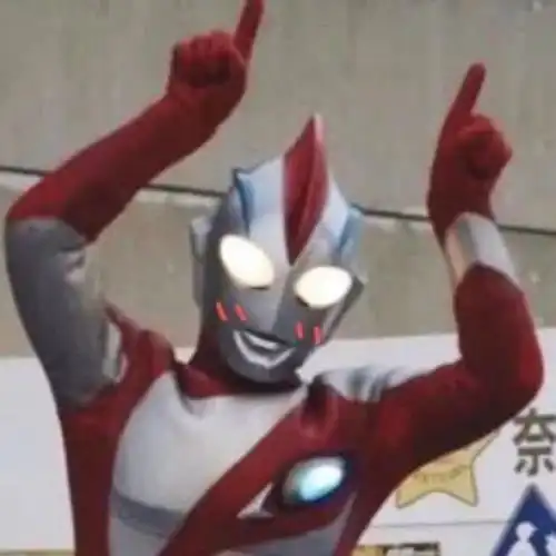 谢谢大家我们在一起了向路上交警打听电视里看... 谢谢大家我们在一起了向路上交警打听电视里看...