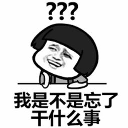  人体智能感应灯,让衣柜变得高级