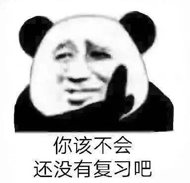  信条观影前必读3个背景3把关键钥匙