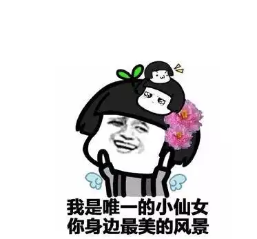 重磅人民警察日常办案大揭秘 重磅人民警察日常办案大揭秘