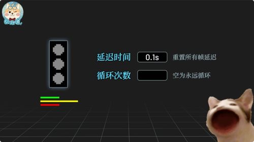  制霸表情包gif是如何成为梗图之王的