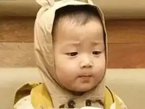 佛山永旺东方广场店20号新装开业优惠多到过分 佛山永旺东方广场店20号新装开业优惠多到过分