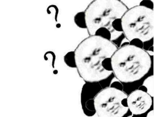  提到俄罗斯的冷,你只知道西伯利亚out啦