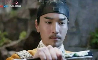 三生三世大结局这里有三生豪华表情包买夜华假发素素白绫的朋友是要干嘛 三生三世大结局这里有三生豪华表情包买夜华假发素素白绫的朋友是要干嘛