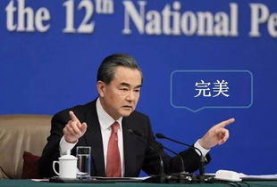  真理大炮算啥这才是美军真正的底气啊