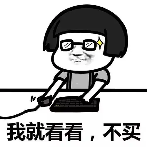 手机支付有个功能要慎用已有多人被骗,你很可能也在用 手机支付有个功能要慎用已有多人被骗,你很可能也在用