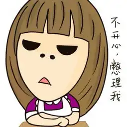 堆糖,美好生活研究所 堆糖,美好生活研究所