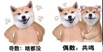 秀恩爱虐狗表情包异地